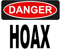 neotheist hoaxes 3 | Bible Canonization in Nicene Creed is a Myth of Muslims, not [New]&nbsp;Atheists