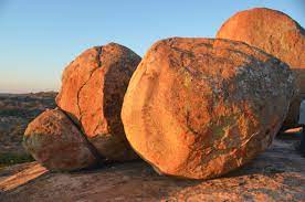 Neotheist myths: “Rocks are atheists?”