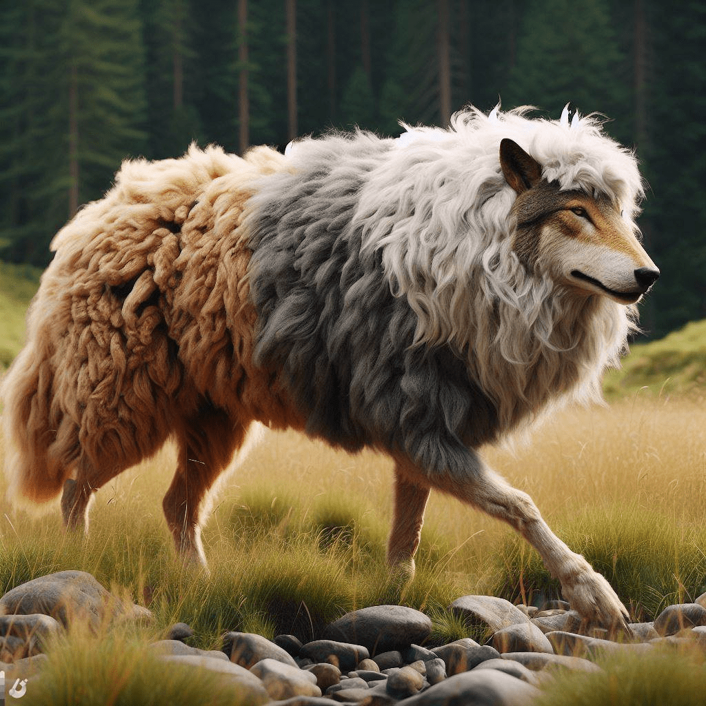 The Reason Even Many [Seemingly-]Atheists Bash New Atheism Is&nbsp;…