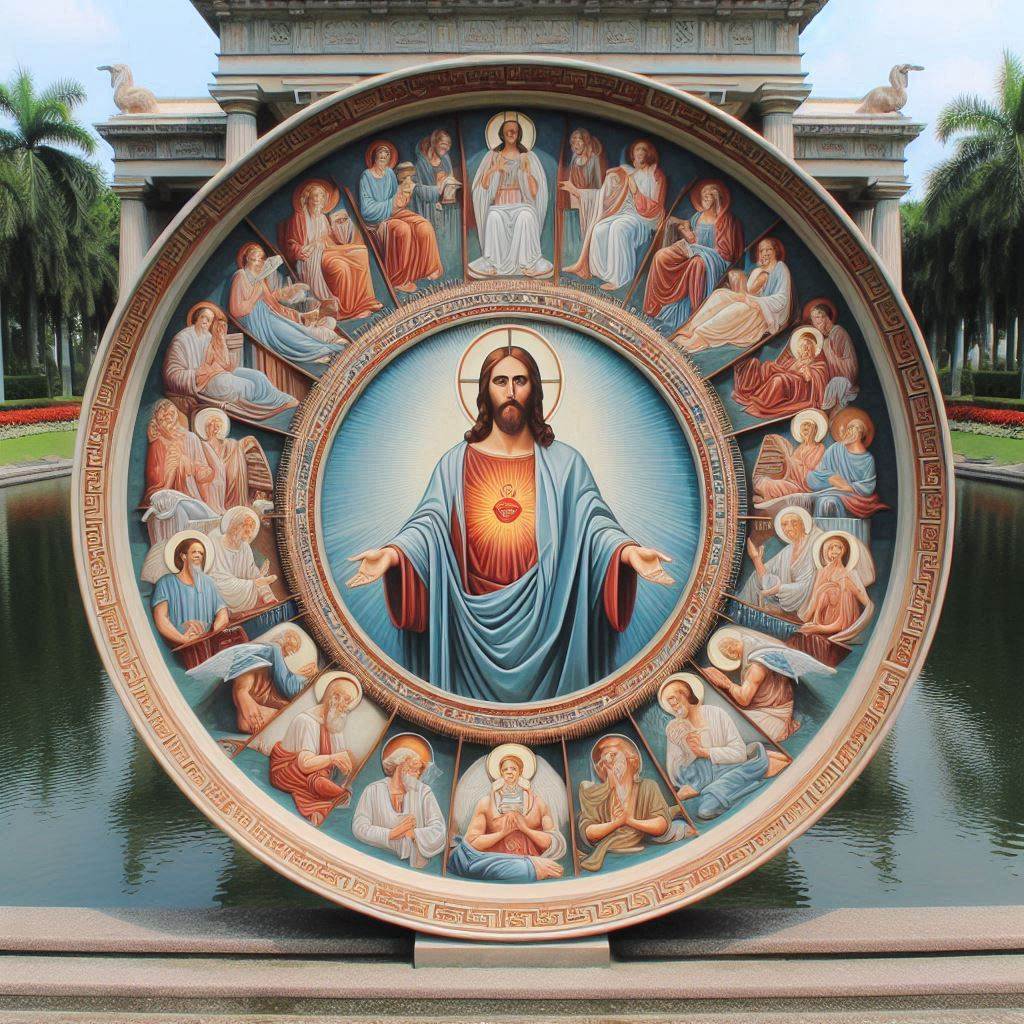 Neotheist hoaxes 5: “Jesus Mythicism Is Amateurish”